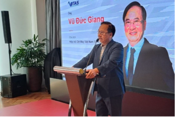 Opportunities and challenges for textile and garment businesses in 2024