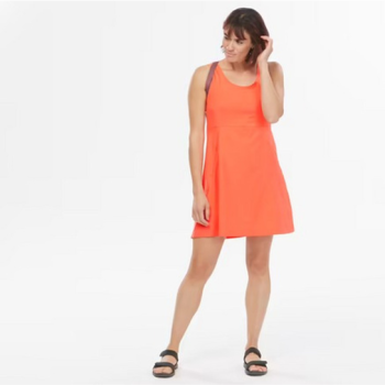 HIKING DRESS 332929